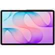 Samsung Galaxy Tab S12+ (SM-X846B) 12/256 GB Grey