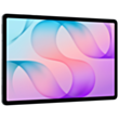 Samsung Galaxy Tab S12+ (SM-X846B) 12/256 GB Grey