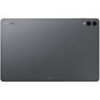 Samsung Galaxy Tab S12 Ultra (SM-X946B) 12/256 GB Grey