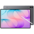 Samsung Galaxy Tab S12 Ultra (SM-X946B) 12/256 GB Grey