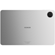 HONOR Pad 20 6/128 GB Grey