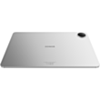 HONOR Pad 20 6/128 GB Grey