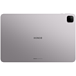 HONOR Pad X9B Max 6/256 GB Grey + Keyboard