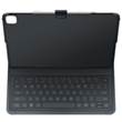 HONOR Pad X9B Max 6/256 GB Grey + Keyboard
