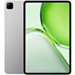 HONOR Pad X9B Max 4/128 GB Grey
