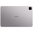 HONOR Pad X9B Max 4/128 GB Grey