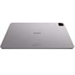 HONOR Pad X9B Max 4/128 GB Grey