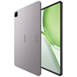 HONOR Pad X9B Max 4/128 GB Grey