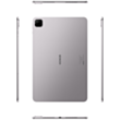 HONOR Pad X9B Max 4/128 GB Grey