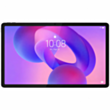 Lenovo Tab Pro 12.7 (ZAE40211UZ) 8/256 GB Luna Grey
