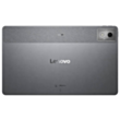 Lenovo Tab Pro 12.7 (ZAE40211UZ) 8/256 GB Luna Grey
