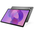 Lenovo Tab Plus 12.1 (ZAG70366UZ) 12/256 GB Luna Grey