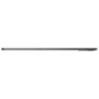 Lenovo Tab Plus 12.1 (ZAG70366UZ) 12/256 GB Luna Grey