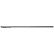Lenovo Tab Plus 12.1 (ZAG70366UZ) 12/256 GB Luna Grey