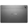 Lenovo Tab Plus 12.1 (ZAG70366UZ) 12/256 GB Luna Grey