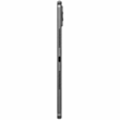 Lenovo Tab Plus 12.1 (ZAG70366UZ) 12/256 GB Luna Grey