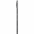 Lenovo Tab Plus 12.1 (ZAG70366UZ) 12/256 GB Luna Grey