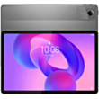 Lenovo Tab 11 8/128 GB ZAFR0286UZ Luna Grey