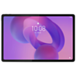 Lenovo Tab 11 8/128 GB ZAFR0286UZ Luna Grey
