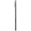 Lenovo Tab 11 4/128 GB ZAFR0356UZ Luna Grey