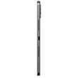 Lenovo Tab 11 8/256 GB ZAFR0917UZ Luna Grey