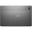 Lenovo Tab 11 8/128 GB ZAFR0286UZ Luna Grey