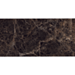 Керамогранит Seratonia Emperador Choco 60×120 см