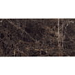 Керамогранит Seratonia Emperador Choco 60×120 см