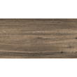 Керамогранит Seratonia Irish Coffee Wood 60×120 см