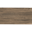 Керамогранит Seratonia Irish Coffee Wood 60×120 см