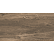 Керамогранит Seratonia Irish Coffee Wood 60×120 см