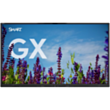 Интерактивная доска SmartTech GX165-V3