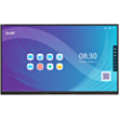 Интерактивная доска SmartTech SBID-GX175-V2