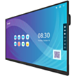 Интерактивная доска SmartTech GX175-V3