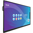 Интерактивная доска SmartTech GX186-V3