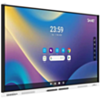 Интерактивная доска SmartTech GX186G-V4