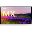 Интерактивная доска SmartTech MX255-V5