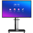 Интерактивная доска Horion K7A 65