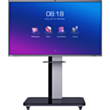 Интерактивная доска Horion M6A Pro 65