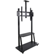 Asqı TV Bracket NS1800