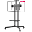 Asqı TV Bracket FD1500