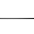 Soundbar LG SN9Y