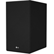 Soundbar LG SN9Y