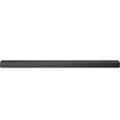 Soundbar LG SN9Y