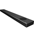 Soundbar LG SN9Y