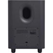 Soundbar JBL Bar 1000 Pro BLKEP