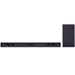 Soundbar LG SQC2