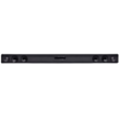 Soundbar LG SQC2