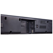 Soundbar LG SQC2