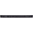 Soundbar LG SQC2